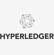 Perfect screen background display for desktop, iphone, pc, laptop, computer. Ethereum Vs Cosmos Vs Cardano Vs Eos Vs Hyperledger Png Image With Transparent Background Toppng