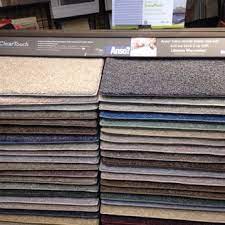 mill creek carpet tile 18 reviews