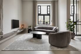 casa padrino luxury living room carpet
