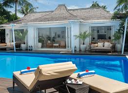 Fortune designer villas sunny enclave, mohali is ready to move project. About Villa Lulito Villa Lulito Seminyak 4 Bedroom Private Villa Bali