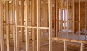 Residential Home Building Code The