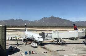 alaska airlines beefs up mexico offer