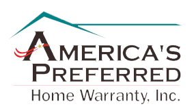 preferred home warranty review