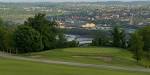 Grand View Golf Club - Golf in North Braddock, Pennsylvania