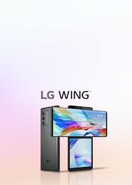 The decision will enable the company to focus resources in growth areas such as electric vehicle components, connected. Lg Mobile Phones Browse Lg Dual Screen Phones 5g Smartphones More Lg Usa