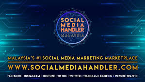 Social media influencers play an important role in driving sales and branding presence online. Social Media Handler Malaysia Home Facebook
