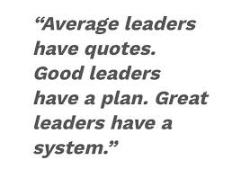Looking for the best leadership quotes? William Braswell On Twitter Great Quote From Above The Line Urban Meyer Https T Co Eujf9wcjsc