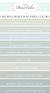 Ferrell Calhoun Paint Colors Modern French Country Paint
