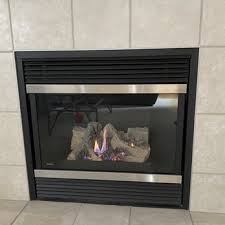 Asap Fireplace Specialists Calgary