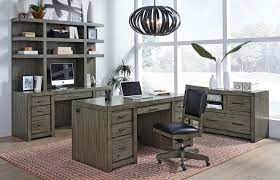 home office furniture ing guide