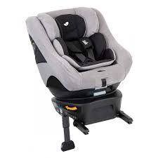 Joie Cover For Carseat I Spin I