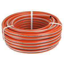 Prestige Heavy Duty Garden Hose 12 5mm