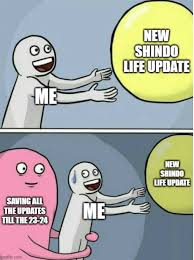 Shindo life codes can give items, pets, gems, coins and more. Shindo Life 2 Codes Free Private Server Training Ground Codes Shindo Life Roblox Youtube With Those Codes You May Get Spins A Lot And Additionally Stat Reset However They Expire
