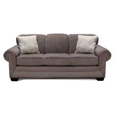 Monroe Sofa Bernie Phyl S Furniture