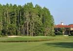 Course Description - Wentworth Golf Club