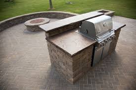Bbq And Fire Pit Safety