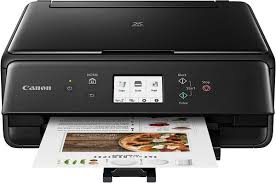 Top 8 Best Canon Printers In 2019 Reviews And Comparison