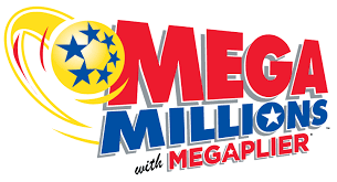 Mega Millions West Virginia Lottery West Virginia Lottery