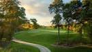 Stone River Golf Club in Royse City, Texas, USA | GolfPass