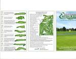 Golf Course | Emerald Hill Golf