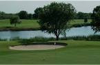 Syracuse Tamarisk Golf Course | Syracuse KS