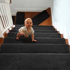 indoor stair tread cover tape