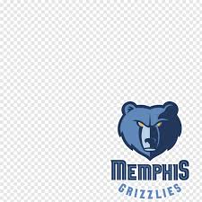 Memphis grizzlies logo image sizes: Memphis Grizzlies Logo Denver Nuggets Vs Memphis Grizzlies Hd Png Download 1000x1000 3926127 Png Image Pngjoy