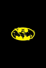 superhero logo iphone wallpapers top