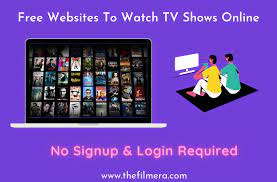 10 best tv shows streaming sites 2021