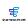 Image of When was Encompass Health established?