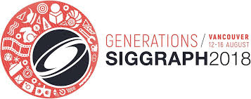 Join Us At Siggraph 2018 News Events Aces Central