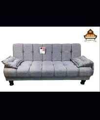 sofa bed furniture for
