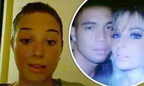 Tulisa 'sex tape': Singer admits it is her in YouTube video to fans 