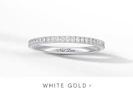 wedding bands for women kay