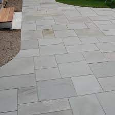Bluestone Cleaning And Sealing Combo