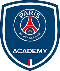 Dream league soccer 2019 logo & kits. Eiffel Tower Vector Png Search Logo Dream League Soccer Psg 3604146 Vippng