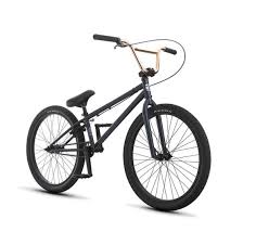 Best Bmx Bikes For Shoppers On A Budget 2019 Heavy Com