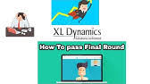 Running a 9900k for video. Xl Dynamic Job Openings Online Interview Work From Home Youtube