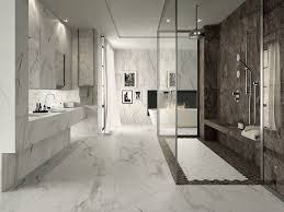 10 new trends in bathroom tile design
