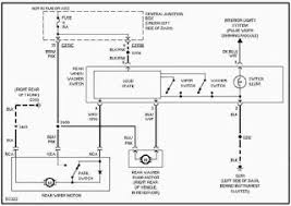 04 mustang spark plug wire diagram. 2003 Ford Taurus Ignition Wiring Diagram Wiring Diagram Post Action