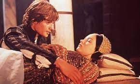 Since the film's original 1968 roadshow release, is restored to the dvd. Romeo And Juliet Review Zeffirelli S Honey Drenched Shakespeare Drama Films The Guardian