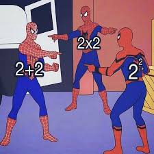 Community guideline 2) we prefer 60's spidey memes, but any spidey meme is now okay. The 15 Best Spider Man Pointing Memes Cbr