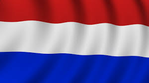 The flag of the netherlands (dutch: Netherland Holland National Flag Pics