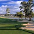 Walden on Lake Conroe Golf & Country Club in Montgomery
