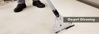 carpet cleaning services perry ga