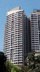 kalpataru towers in mumbai amenities