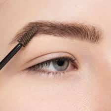 perfect eyebrows artdeco makeup tips