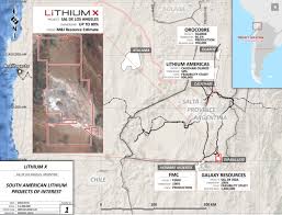 Lixxf stock risk in general the stock tends to have very controlled movements and therefore the general risk is. Lithium X Fka Lixxf Message Board Investorshub