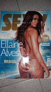 Brazil model cumpic Porn Pictures, XXX Photos, Sex Images #732960 - PICTOA
