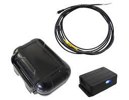 The size makes it perfect to protect and monitor trailers, a. Best Gps Tracker For Car No Monthly Fee Easy Install